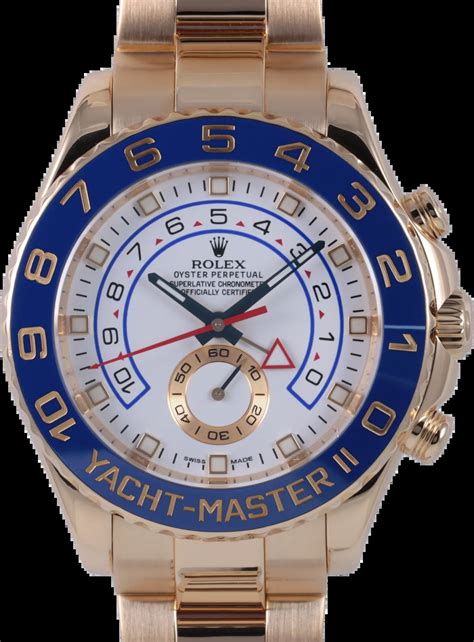 rolex yacht master ii preis|rolex yacht master for sale.